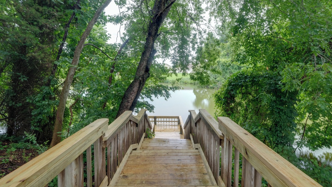 Photo of Outdoor in Colonial Beach