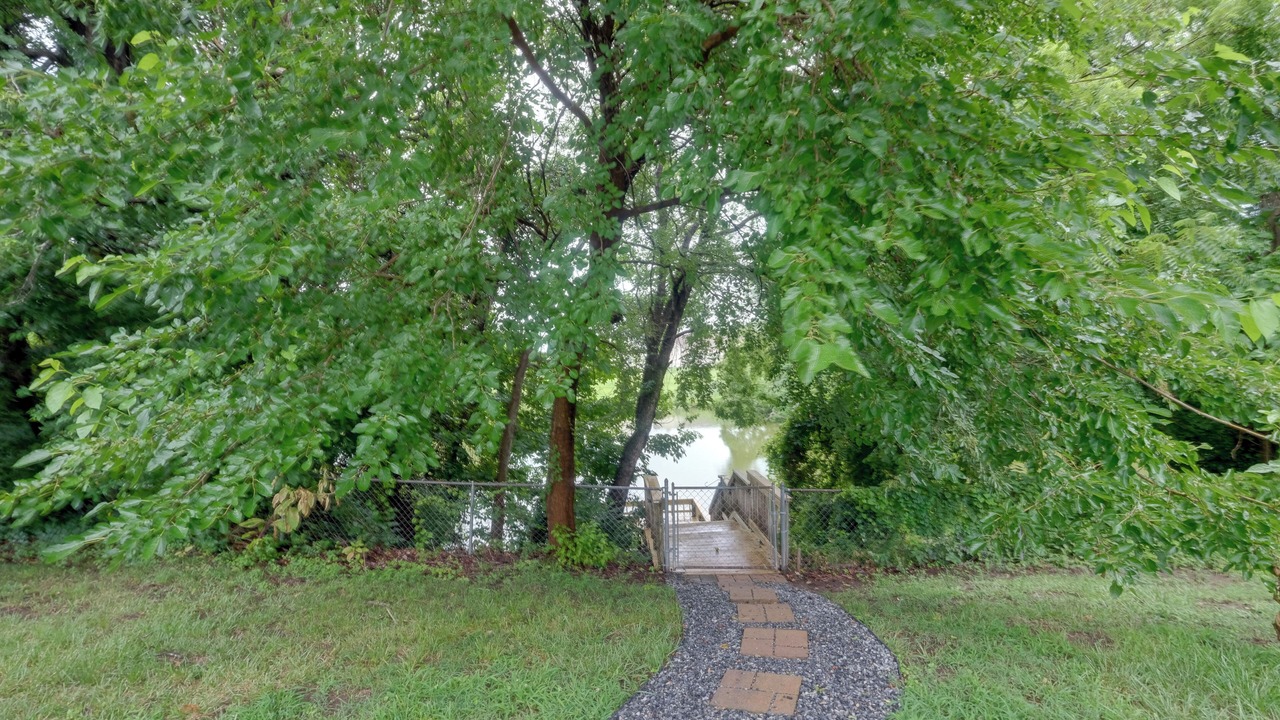Photo of Outdoor in Colonial Beach