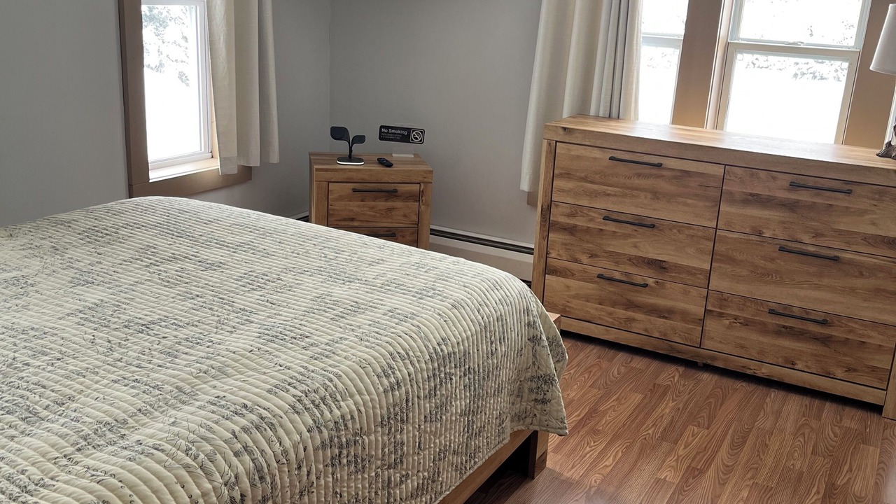 Photo of Bedroom in Lawrenceville