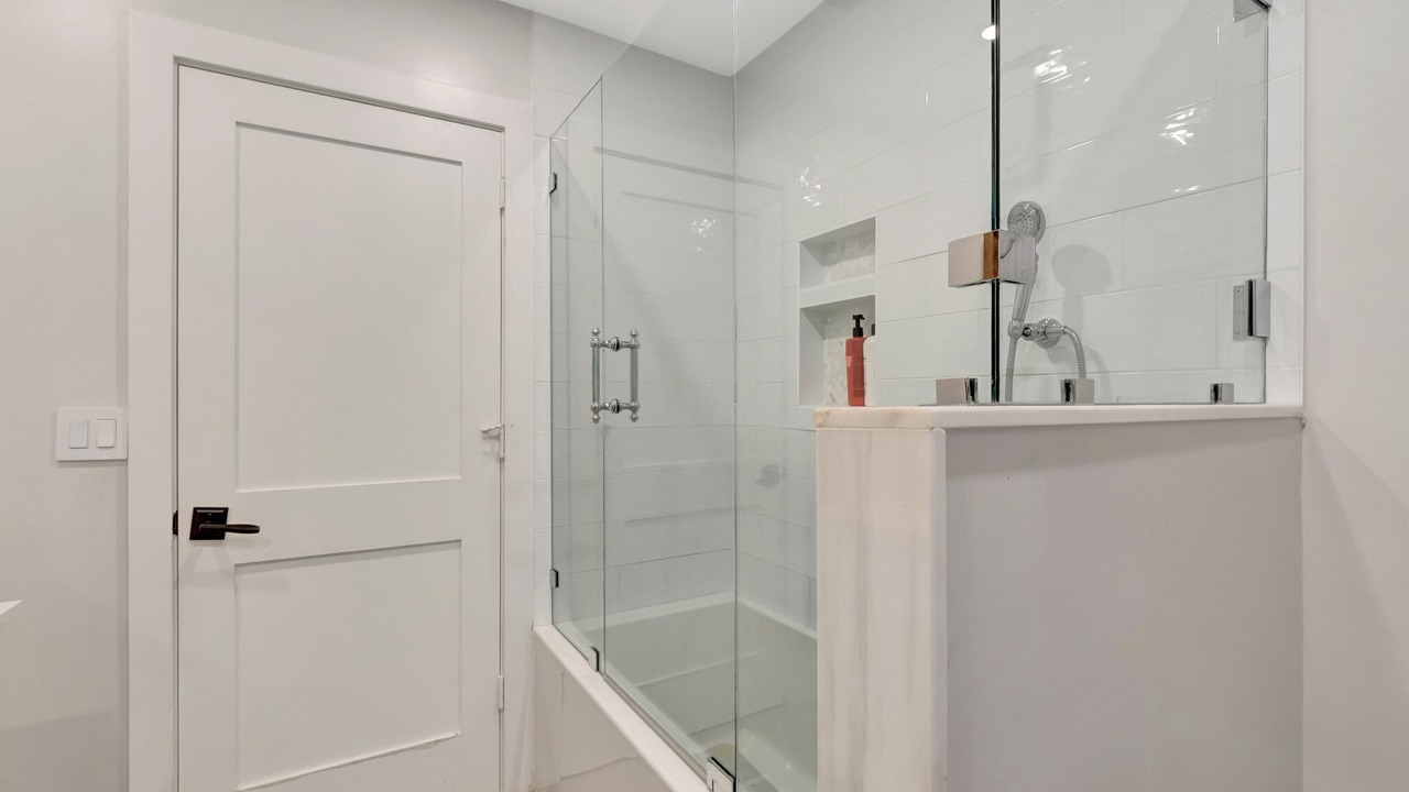Photo of Bathroom in Delray Beach