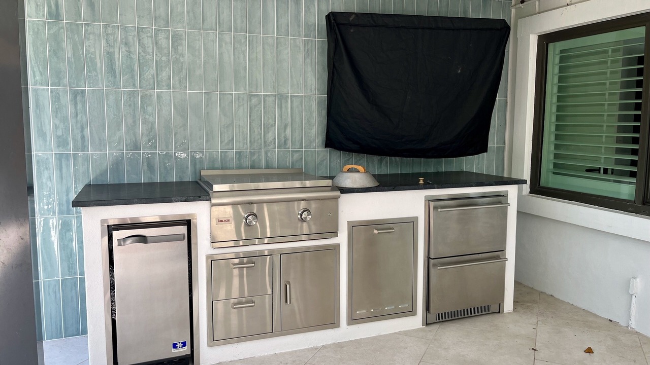 Photo of Outdoor in Delray Beach