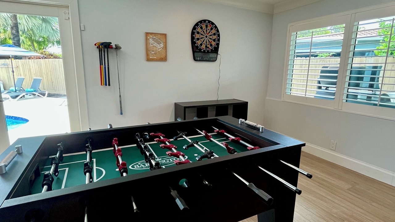 Photo of Bedroom in Delray Beach