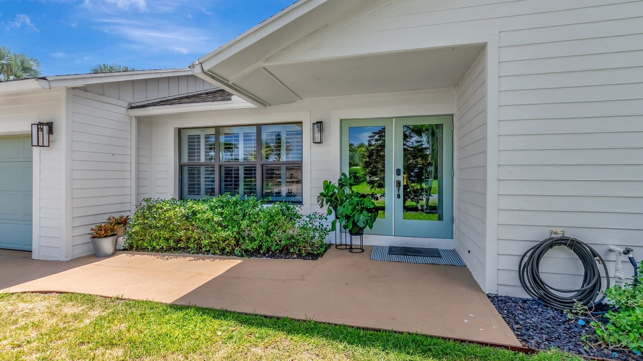 Photo of Outdoor in Delray Beach
