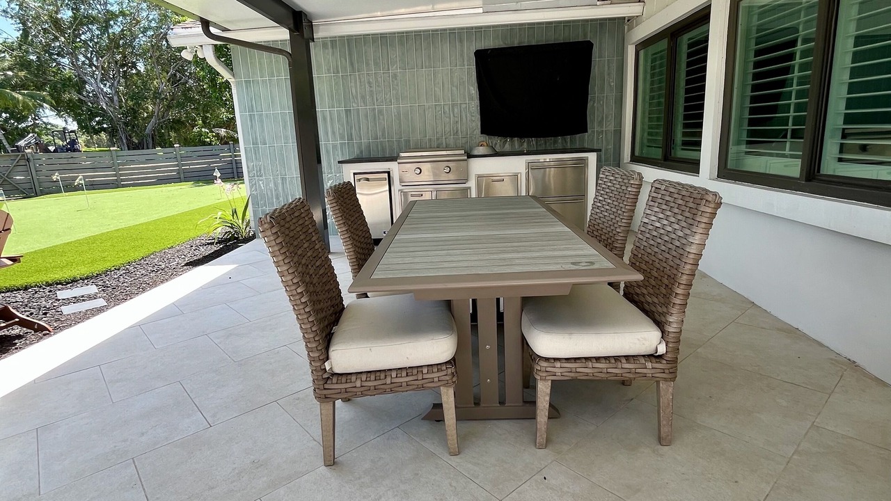 Photo of Outdoor in Delray Beach
