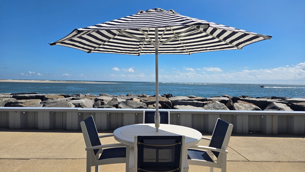 Photo of Outdoor in Anglesea