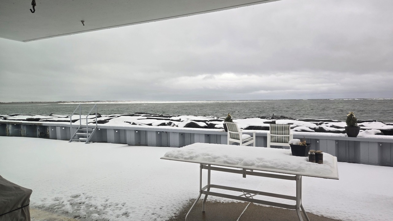 Photo of Outdoor in Anglesea