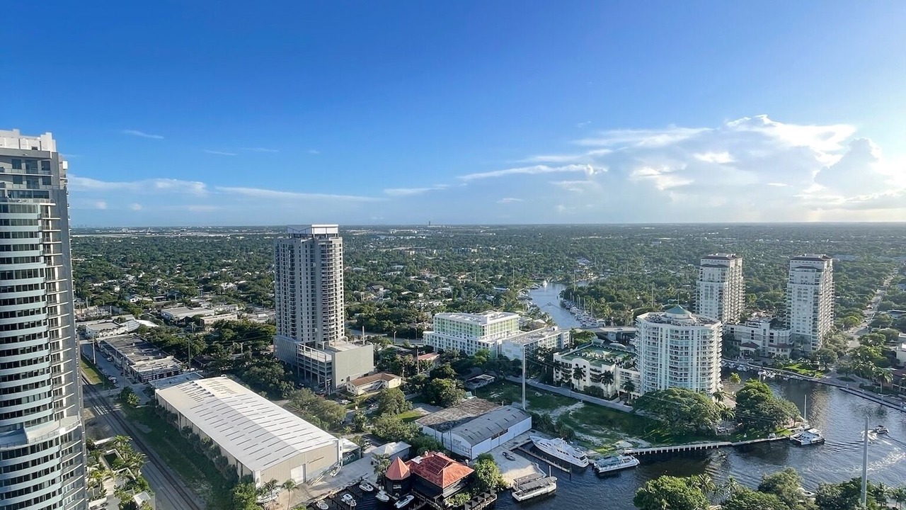 Photo of Outdoor in Beverly Heights