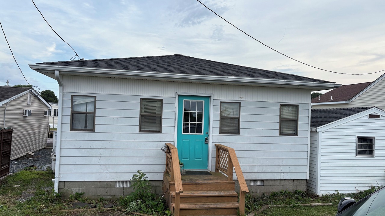 Photo of Outdoor in Rehoboth Beach