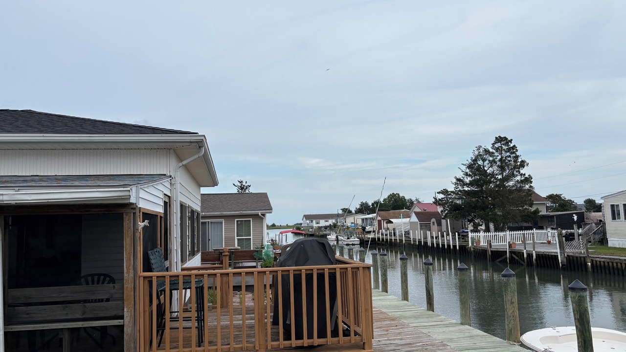 Photo of Outdoor in Rehoboth Beach