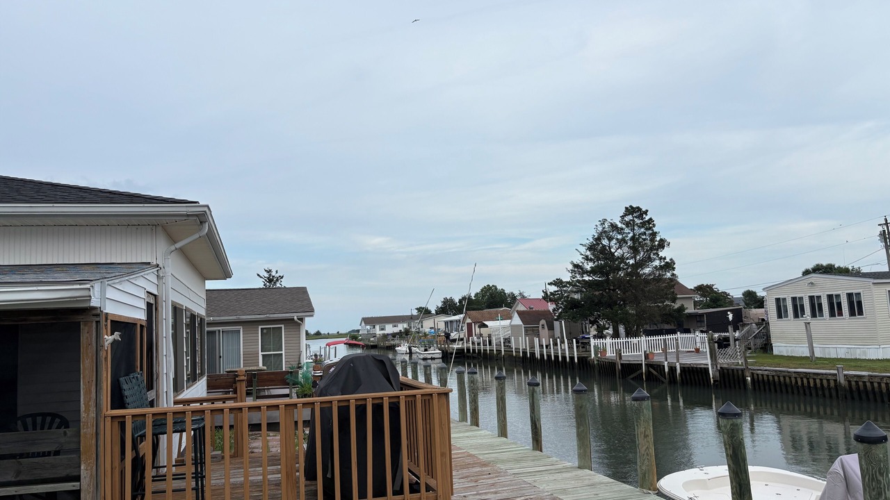 Photo of Outdoor in Rehoboth Beach