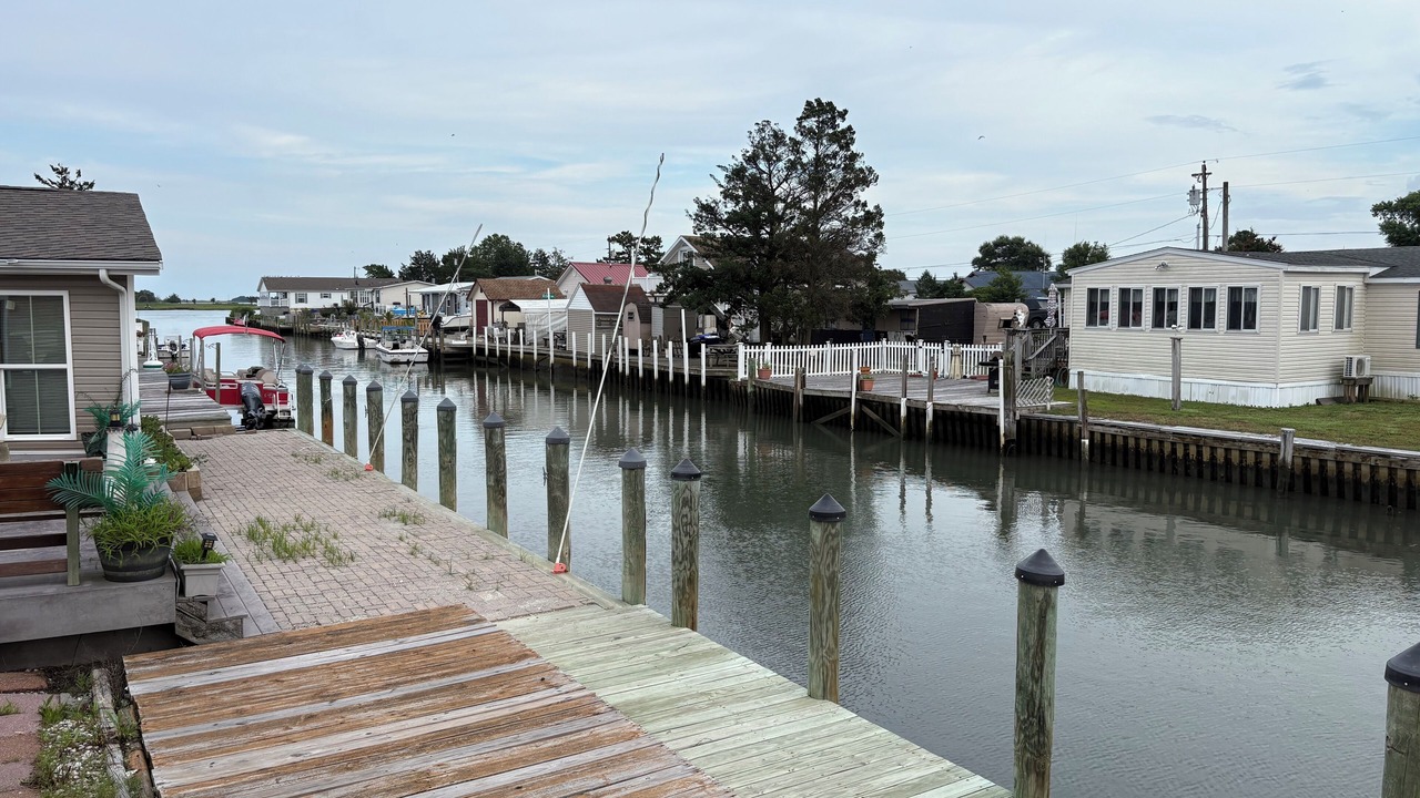 Photo of Others in Rehoboth Beach