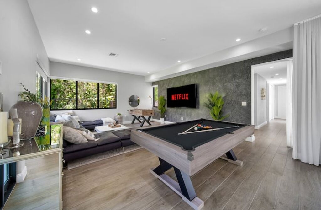 Photo of Bedroom in Golden Glades