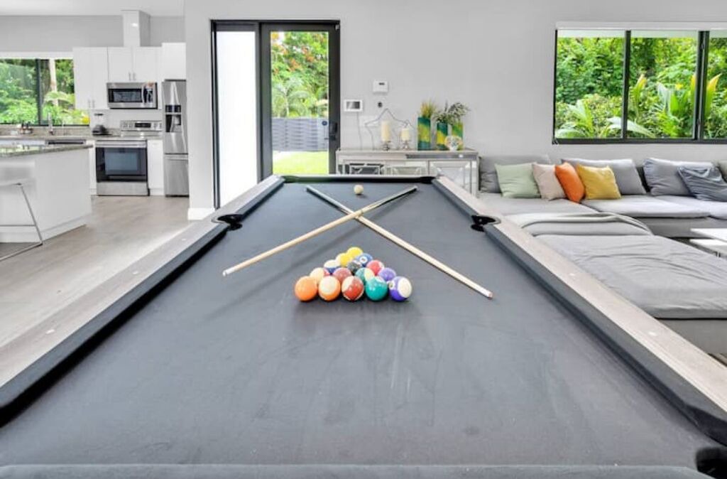 Photo of Bedroom in Golden Glades