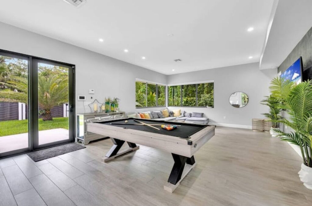 Photo of Bedroom in Golden Glades