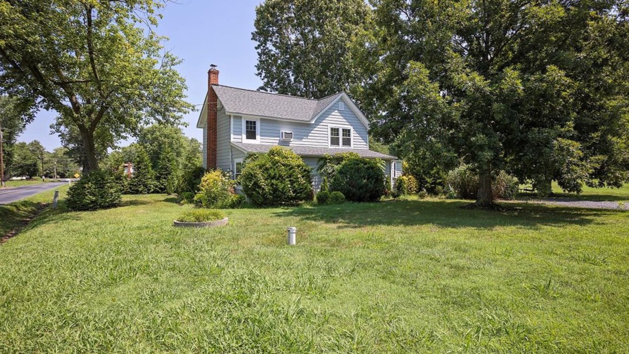 Photo of Outdoor in Bozman