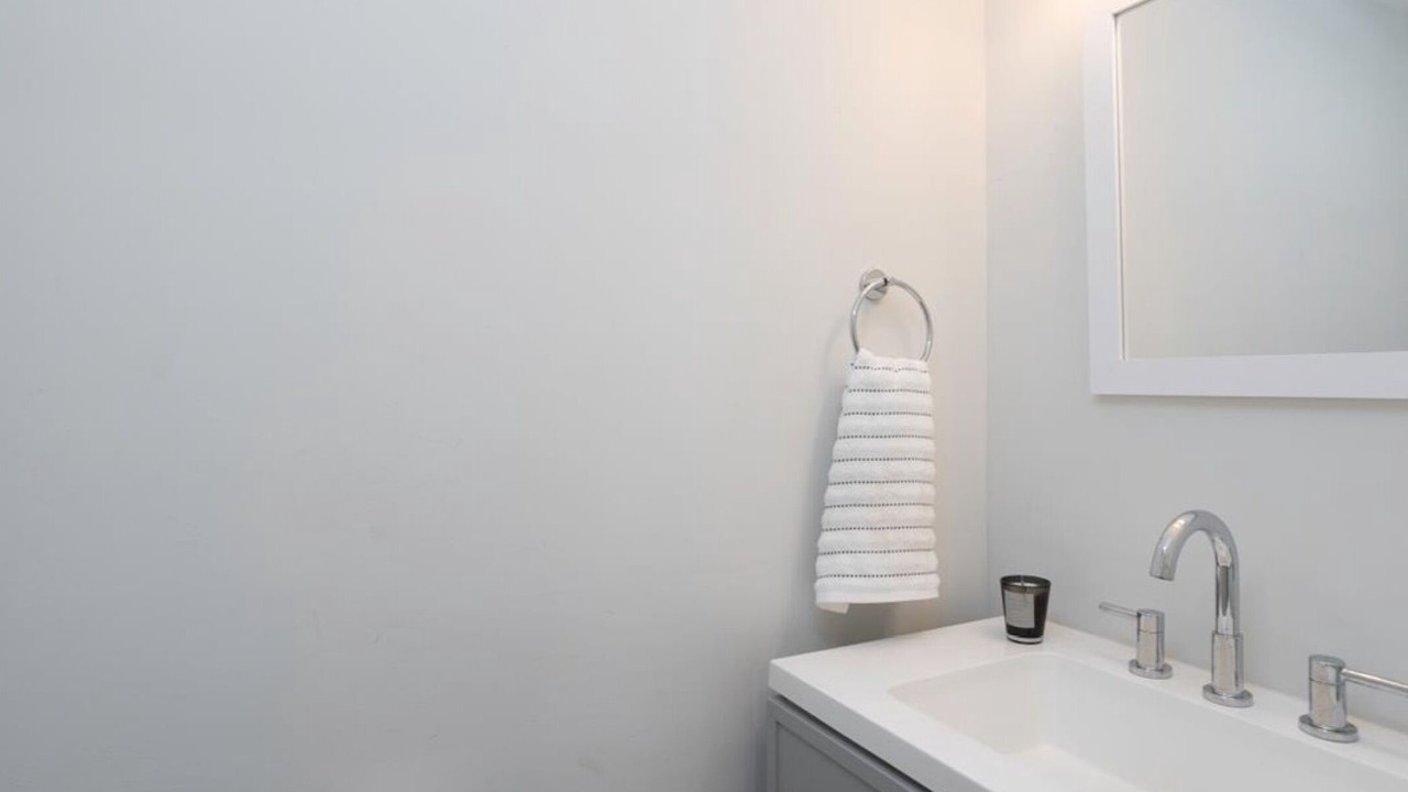 Photo of Bedroom in Bozman