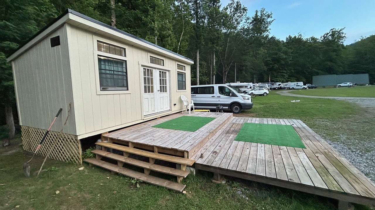 Photo of Outdoor in Northern