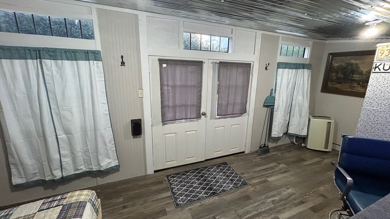Photo of Bedroom in Northern
