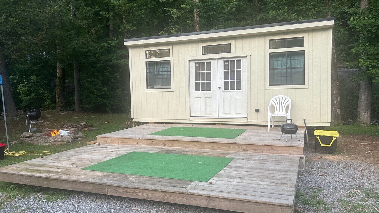 Photo of Outdoor in Northern