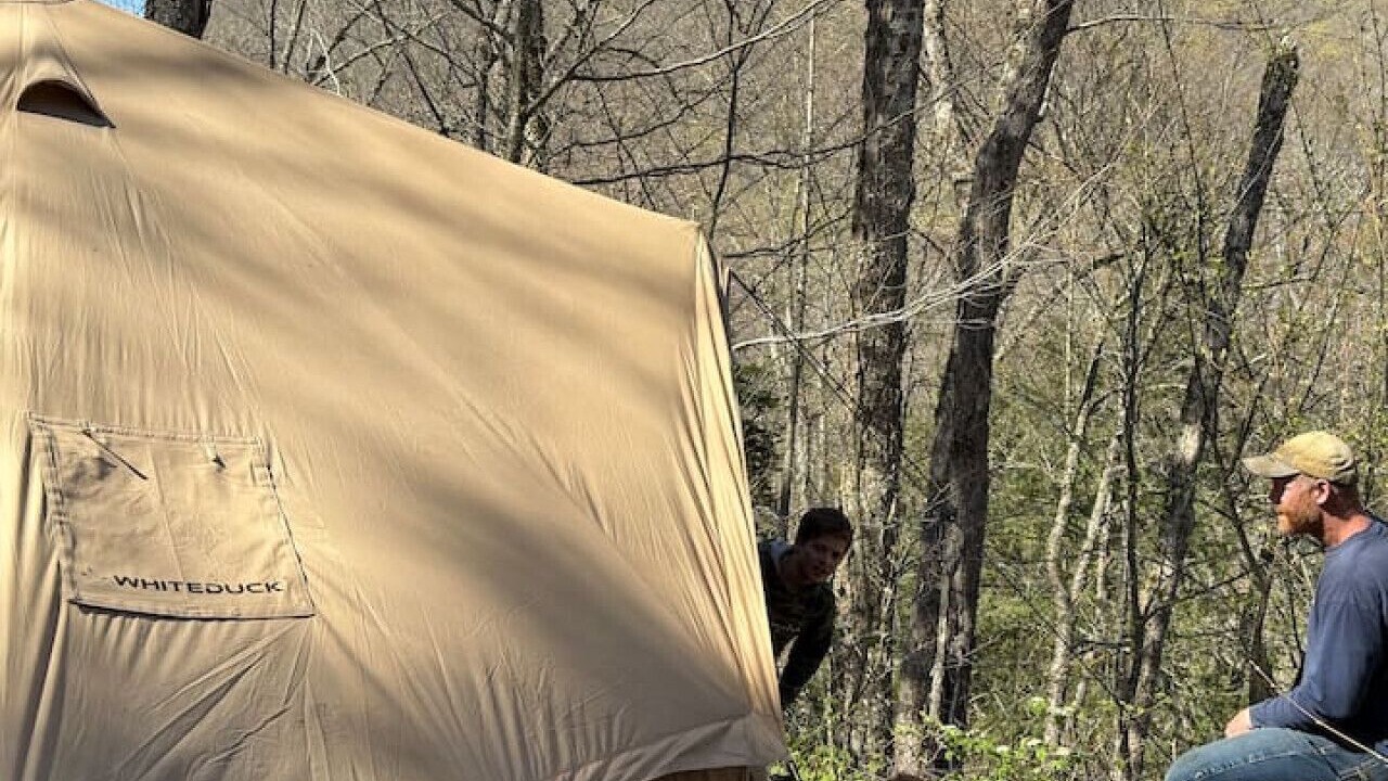 Photo of Others in Indian Lake