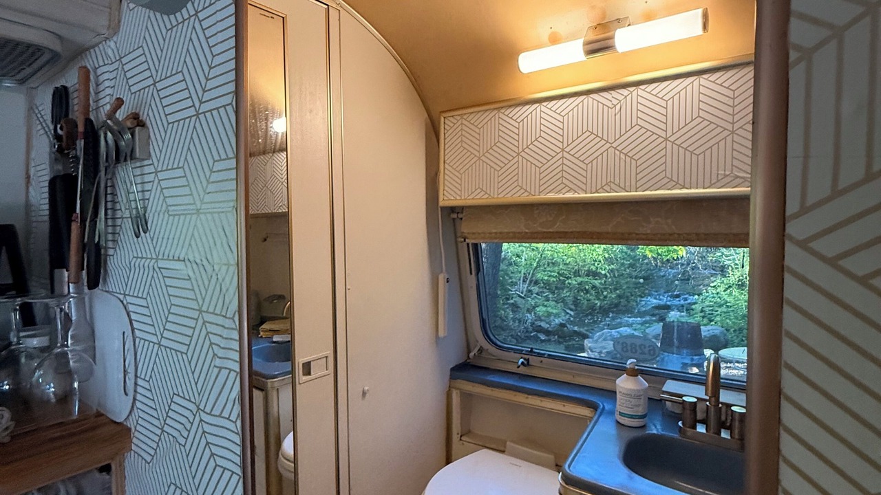 Photo of Bathroom in Coxsackie