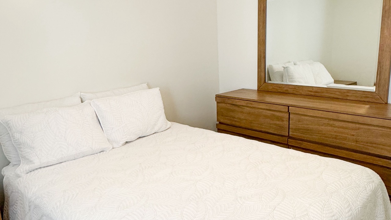 Photo of Bedroom in North Wildwood