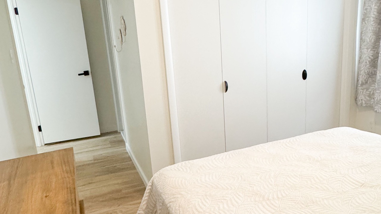 Photo of Bedroom in North Wildwood