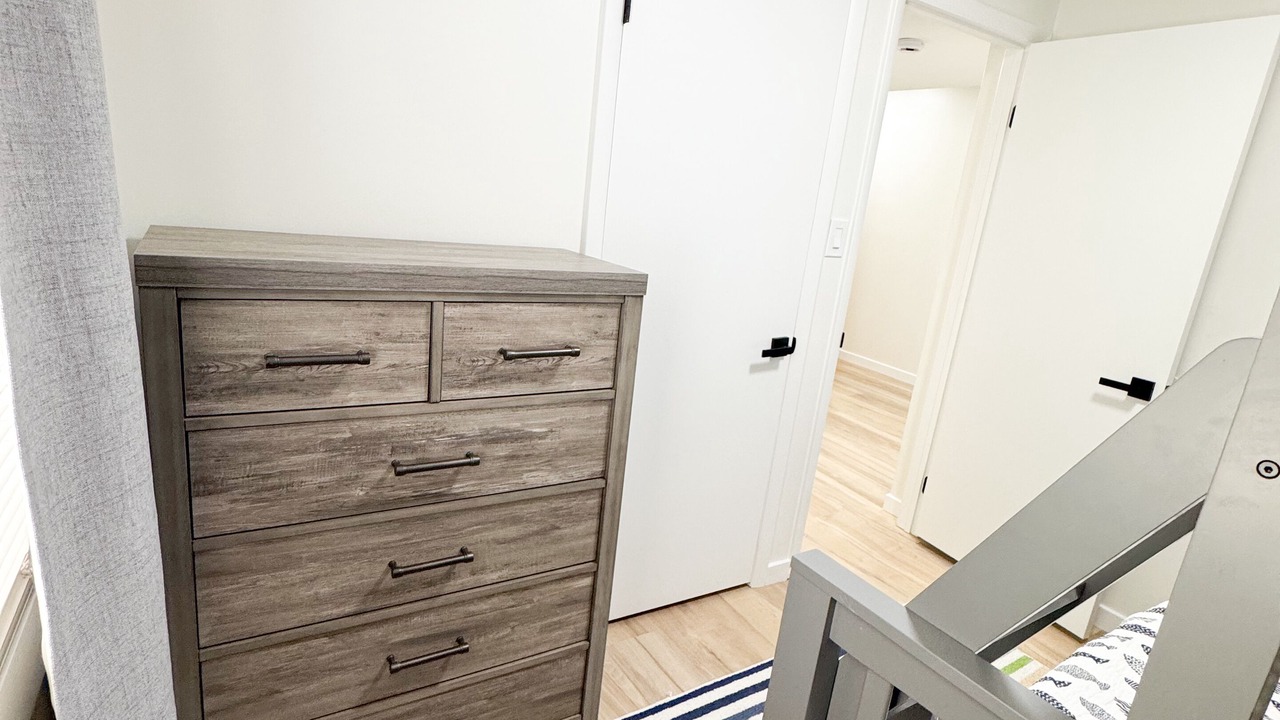 Photo of Bedroom in North Wildwood