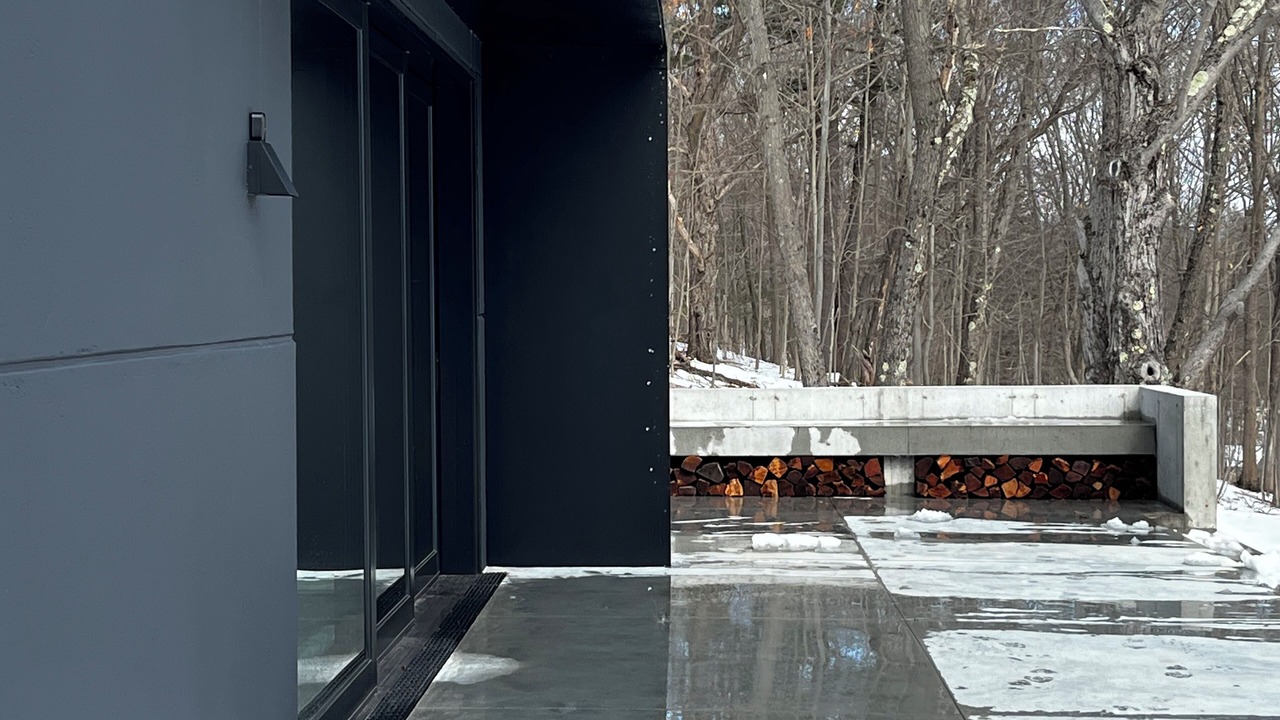 Photo of Outdoor in Ancram