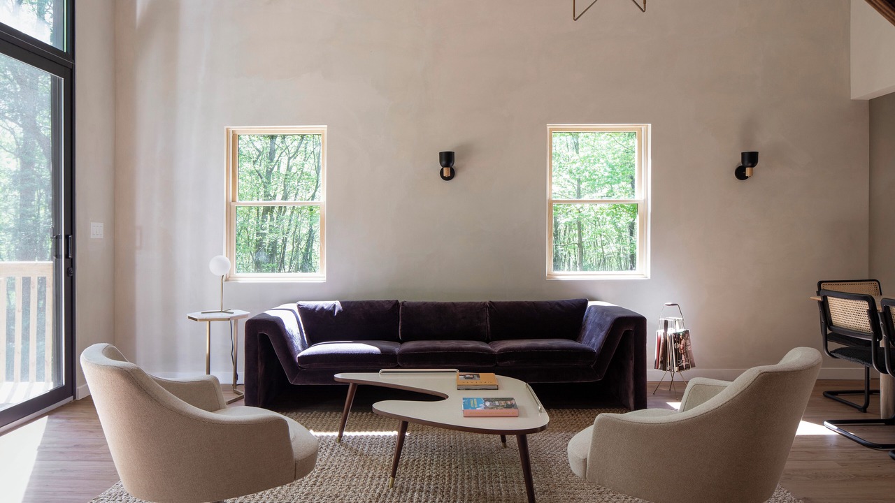 Photo of Livingroom in Plattekill