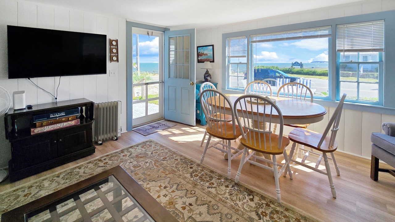 Photo of Others in Wellfleet