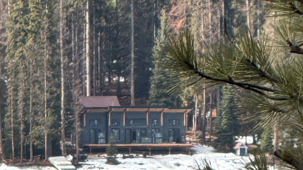 Photo of Outdoor in Marion