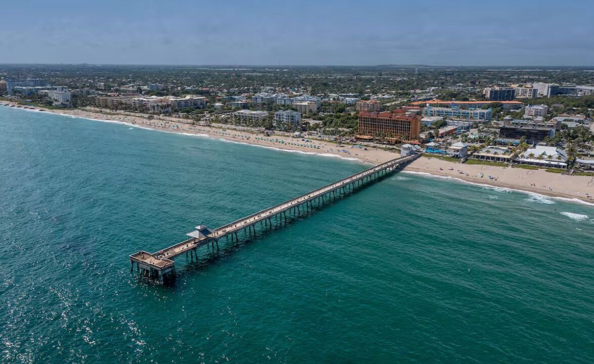 Photo of Others in Lighthouse Point