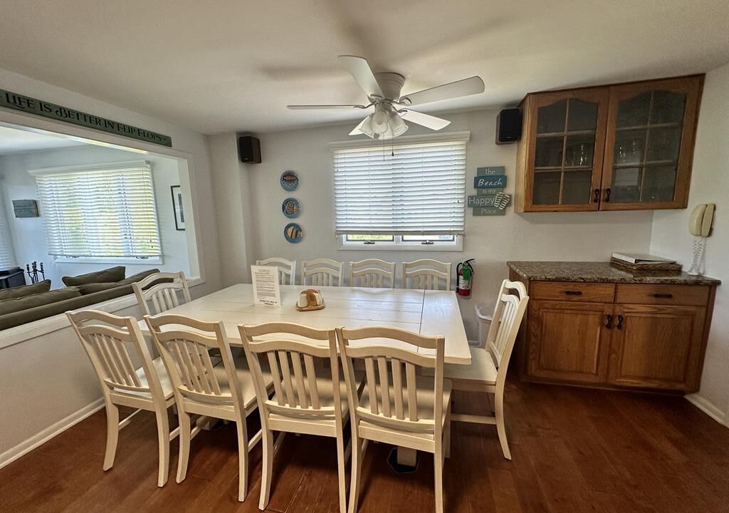 Photo of Others in West Cape May