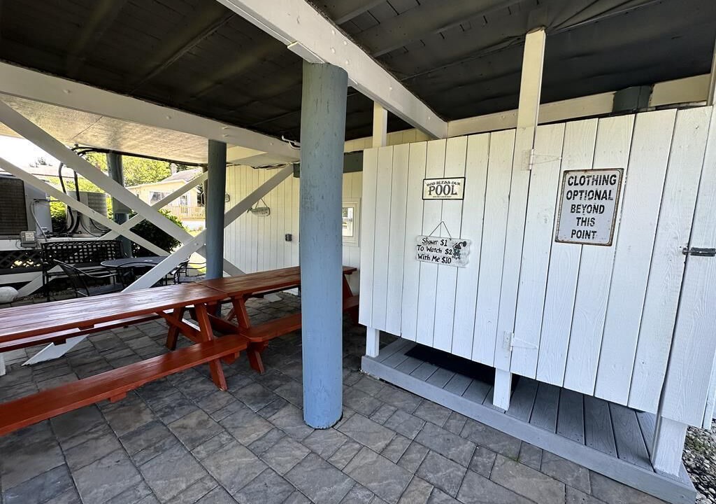 Photo of Outdoor in West Cape May