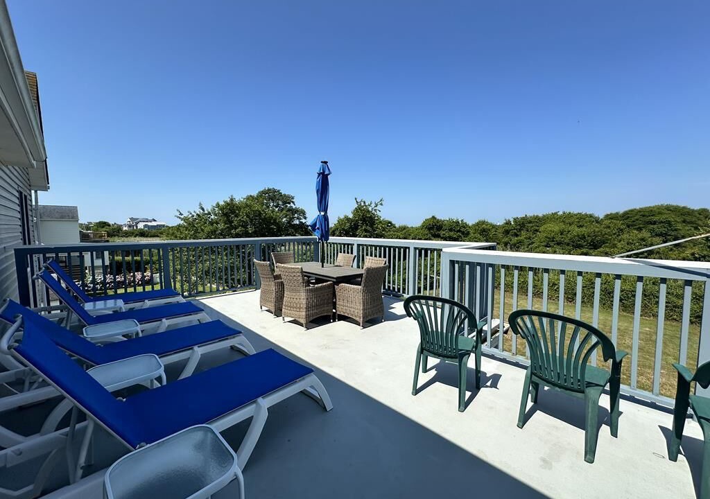 Photo of Outdoor in West Cape May