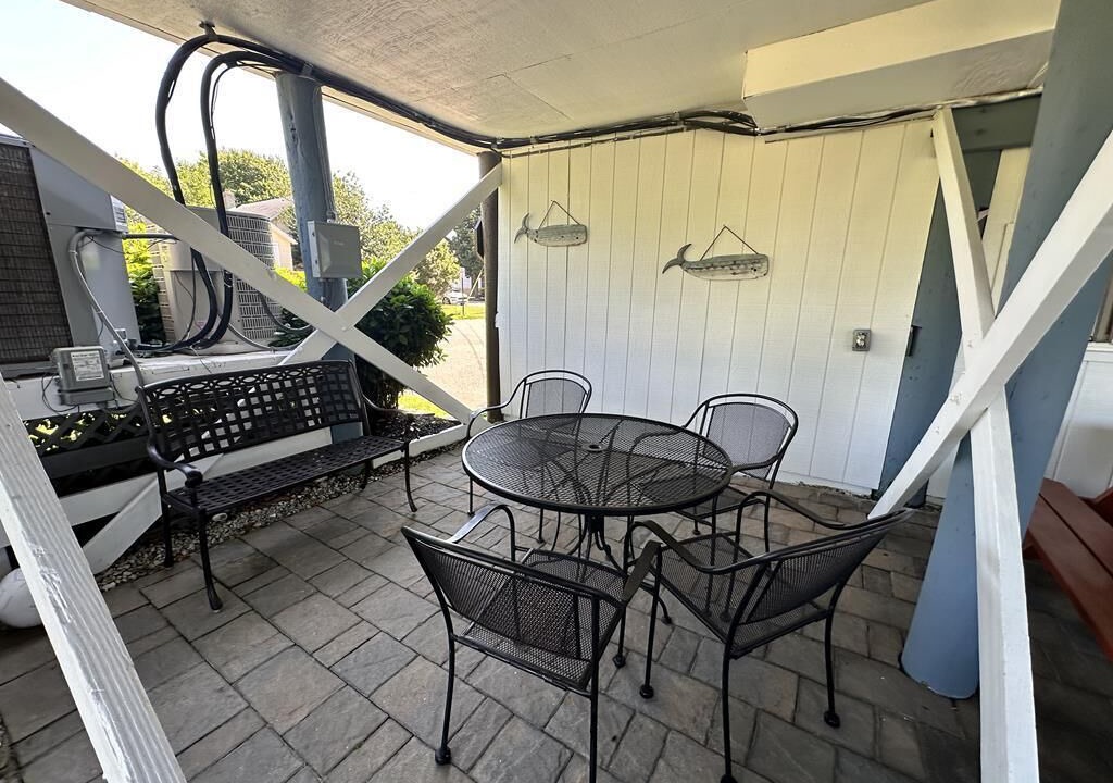 Photo of Outdoor in West Cape May
