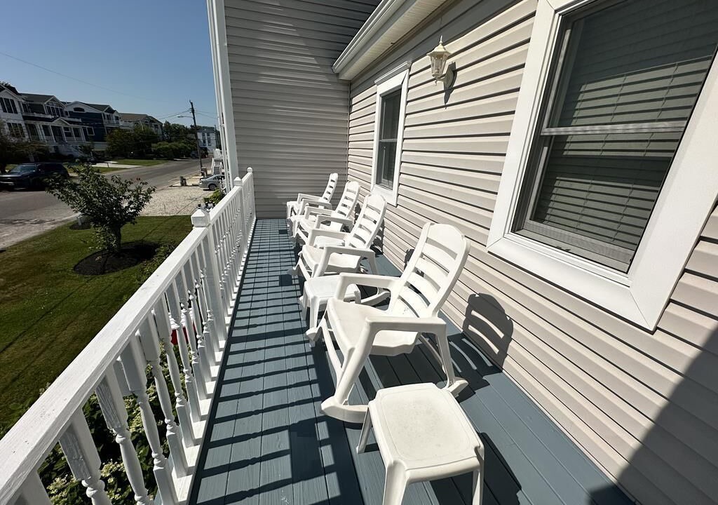 Photo of Outdoor in West Cape May
