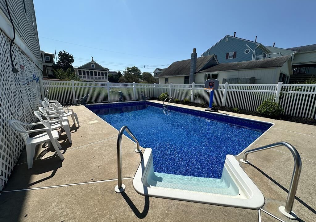Photo of Outdoor in West Cape May