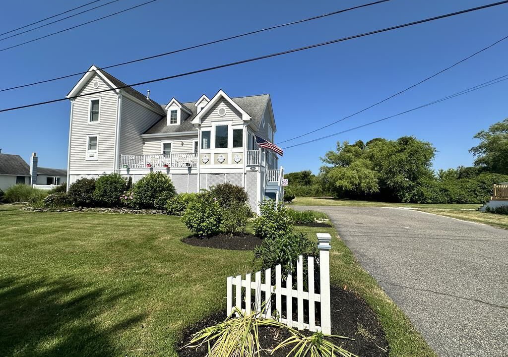 Photo of Outdoor in West Cape May