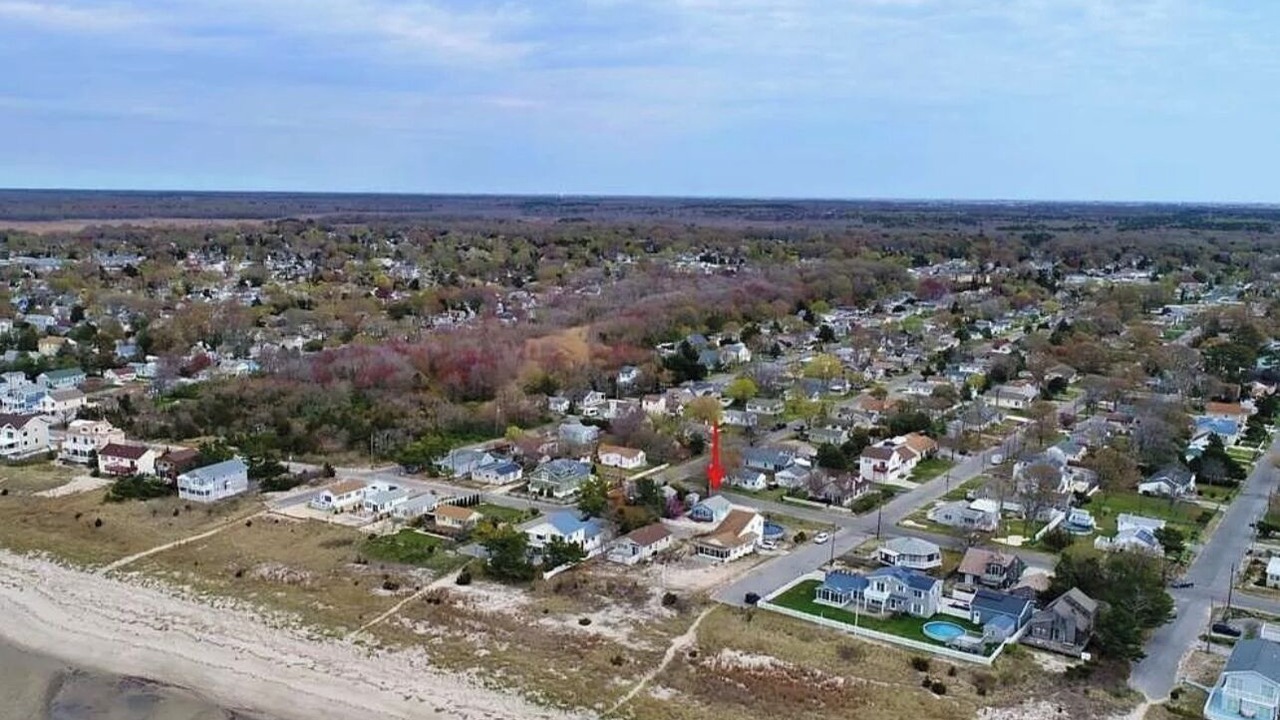 Photo of Outdoor in Villas