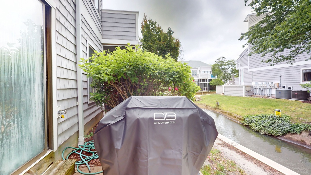 Photo of Outdoor in Fenwick Island
