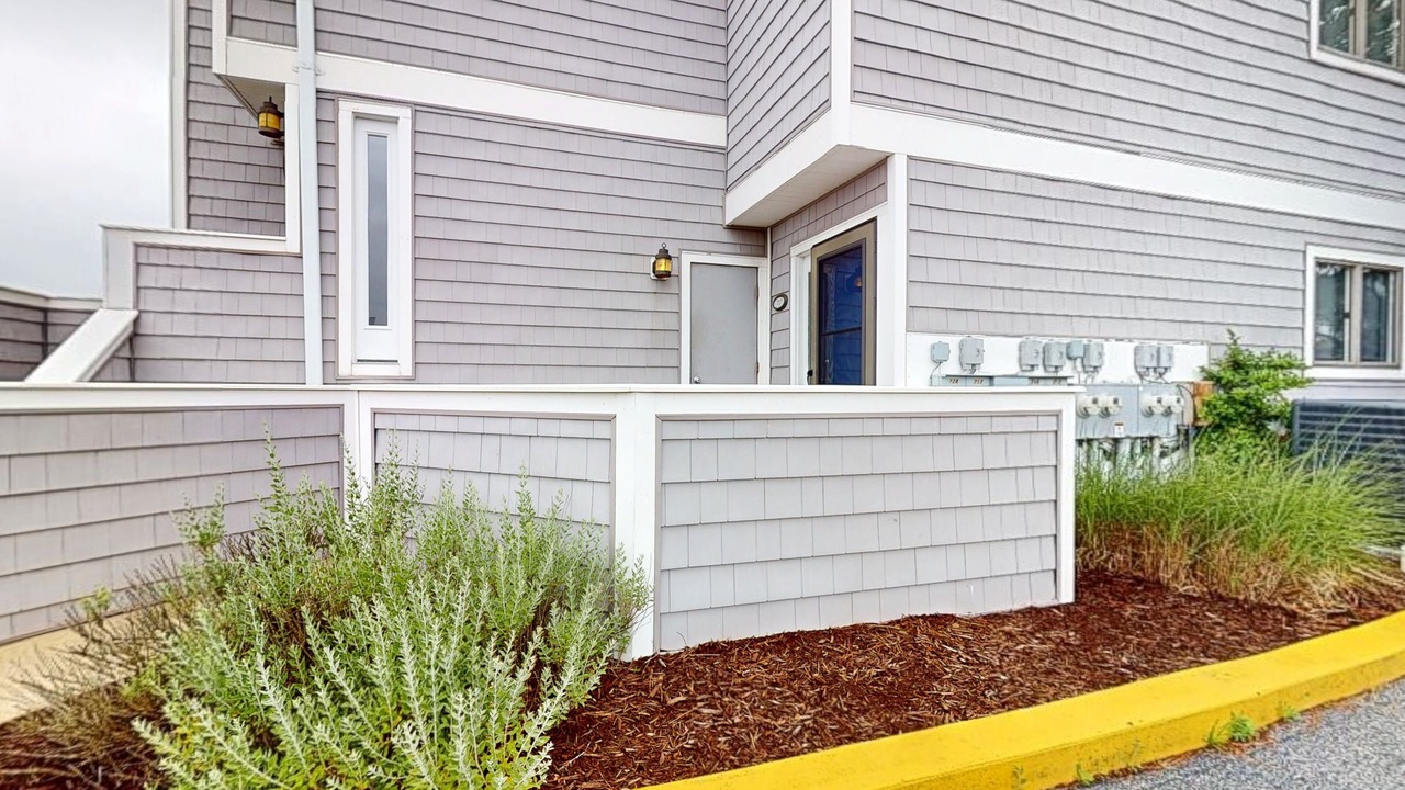 Photo of Outdoor in Fenwick Island