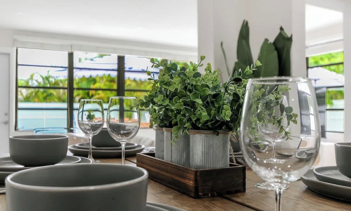 Photo of Others in North Miami