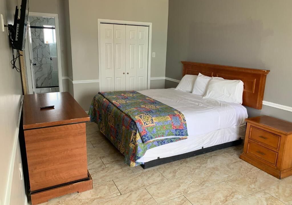 Photo of Bedroom in Wildwood