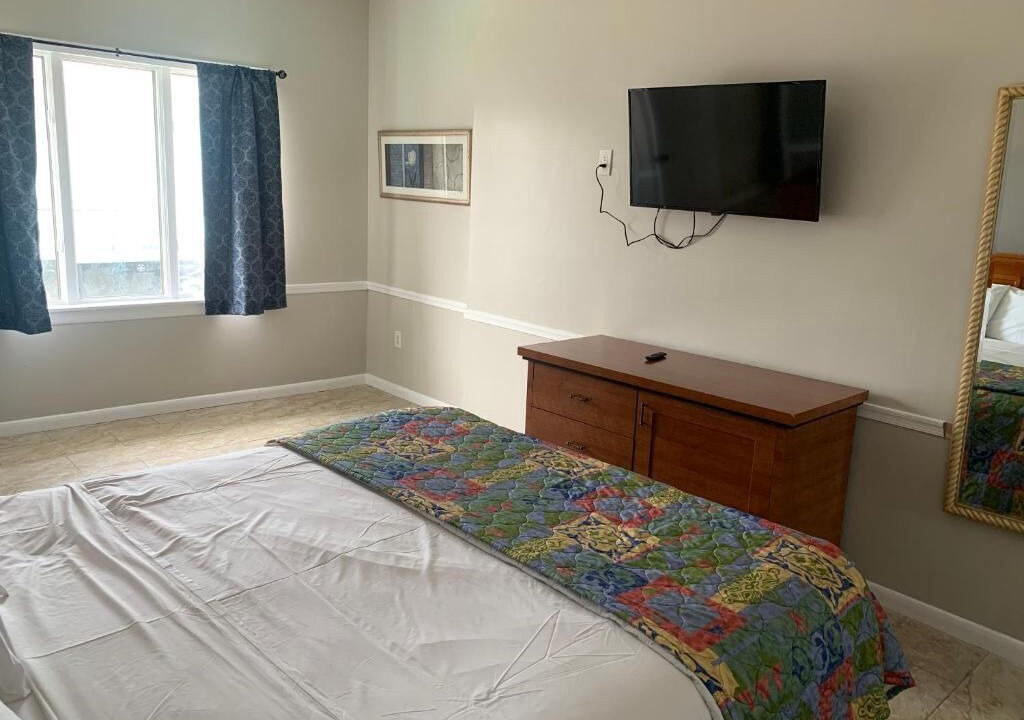 Photo of Bedroom in Wildwood