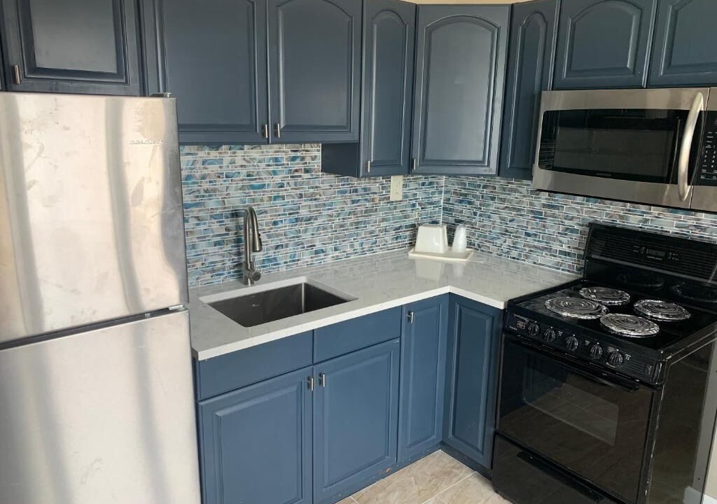 Photo of Kitchen in Wildwood