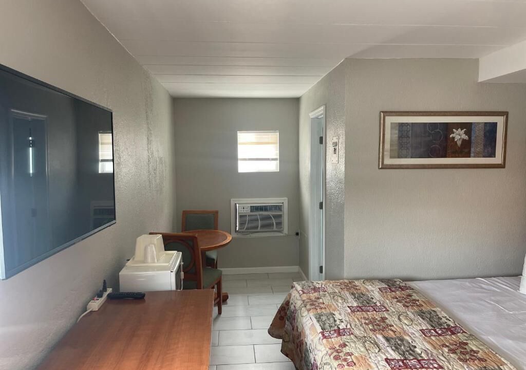 Photo of Bedroom in Wildwood
