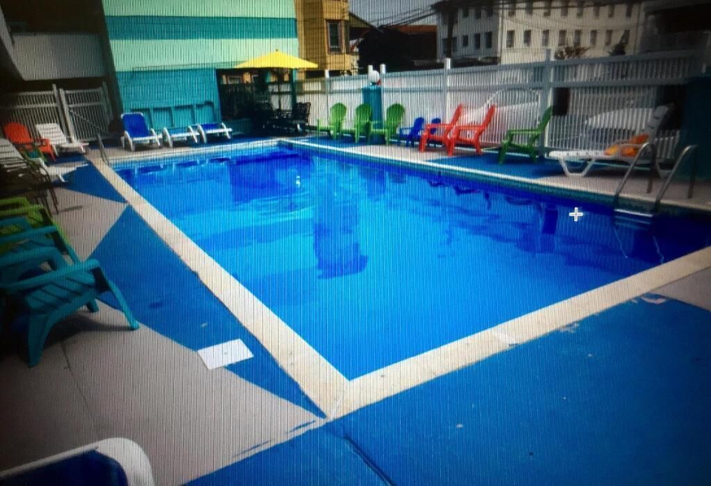 Photo of Outdoor in Wildwood
