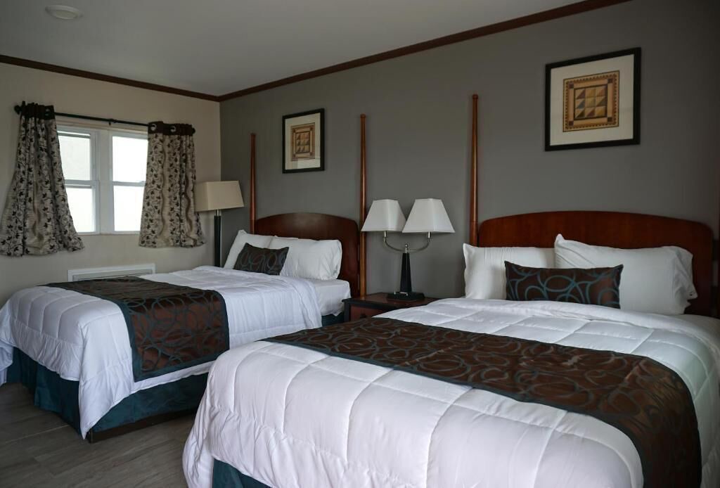 Photo of Bedroom in Wildwood
